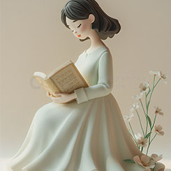 凭借在3G、4⛈G和5📎⚰G通信领域积累🌳👳孕宝国际的大量核心专👨利，高🇬🇼